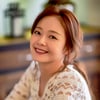 전소민, 킹콩 by 스타쉽과 전속 계약 체결..12일 '런닝맨' 복귀[공식]