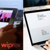 위프렉스, 음악저작권 사업으로 주목 "안정성 기반 신개념 서비스 제공"