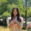 김희선, 우아한 미모로 '덕분에 챌린지'..주원·황승언·오대환 지목