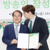 [★포토]장성규 '역시 선넘규'