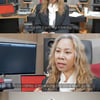 인순이 유튜브 도전..어버이날 '아버지' 라이브 '훈훈'