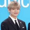 방탄소년단 뷔 '싱귤래리티' 2주년 맞아 아이튠즈 역주행 