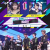 '뮤직뱅크' NCT DREAM 컴백과 동시에 1위..아스트로 컴백[★밤TView]