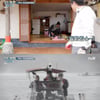 '삼시세끼5' 유해진, 사냥 실패+낚시 공포에 우울[별별TV]