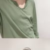 방탄소년단 지민, 평생 웃으며 아미 건강지킴이 할 것 같은 '요정'