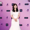 KBS 퇴사하는 이혜성, '설밤' 하차하며 남긴 소감 "오해·상처 있었지만"[스타이슈] 