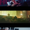 '뉴이스트', 신곡 'I'm in Trouble'서 터뜨릴 섹시 포텐