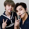 이한결X남도현, 영상통화 팬사인회 개최..특급 팬사랑