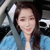 김하영, ♥유민상 만나러 가나? "너무너무 보고 싶어 몰래 가는 중♥"