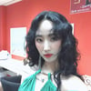 핫펠트 "4년만 '음악중심' 출연, 재밌었다"