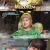 '놀토' 제국의아이들 '마젤토브' 출제..혜리 원샷[별별TV]