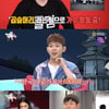 '전참시' 이영자 매니저 사공민, 훈훈 외모에 센스까지 "130점"[★밤TView]