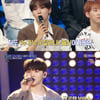 '오 나의 파트너’ 세븐틴, 예리한 추리X힐링 무대 '만능돌'