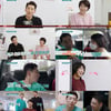 '가보가' 영기, 츤데레 아들의 정석..효심 지극한 동네 오빠