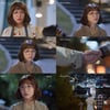 '한다다' 이초희, 설렘 가득 '사돈~'..호칭 정리