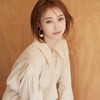 고준희 "근거없는 루머와의 긴 싸움 끝..좋은 배우 되겠다"