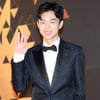 '미성년자' 정준원, 술+담배 논란..소속사 "관리 미흡 사과"[전문]