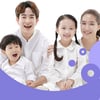 '긴급재난지원금 5부제'는 이번주만..금액·신청방법은?