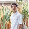 송중기 '보고타' 韓촬영 무산·스태프 해산..올해 촬영재개 미지수