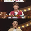 '복면가왕' 김호중, 안방 접수 '트바로티'..순간 최고 15.2%[종합]