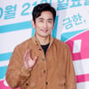 '차인표' 6월초 개봉 예정..But 이태원 클럽 사태 변수
