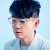 이승환, 긴급재난지원금 기부 "더 어렵고 절실한 곳에 사용되길"