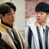 '부부의세계' 전진서, 욕설 논란..정준원 이어 구설수[스타이슈]    