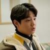 '욕설 논란' 전진서 측 "불쾌감 드려 죄송..깊이 반성"[전문]  