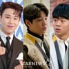 정준원·전진서·피오, 인기 방송에 터진 연예인 '인성논란'[종합][★NEWSing]