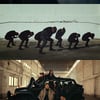'깡2' 제작 고민했지만 불발..월드스타 비는 건재했다[★NEWSing]