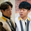 정준원·전진서, '부부의세계'에 인성 논란을 끼얹나?[★FOCUS]