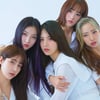 레드스퀘어, 데뷔 전부터 광고계 주목받는 슈퍼 루키
