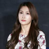 박규리, 이태원 클럽 다녀왔다.."코로나19 음성, 깊은 반성" [종합]