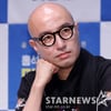 홍석천, 이태원 클럽 불똥.."일관성"vs"입장 표명을 왜?"[스타이슈]