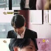 박유천, 눈물의 사과→"진실되게 살겠다"..지킬까[★밤TV]