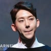 조권, 이태원 클럽 해명 네티즌 향해 "내가 우스워요?"