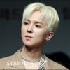 송민호, 사회적 거리두기 기간 중 클럽 공연? YG 묵묵부답