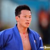 '미성년자 성폭행 혐의' 왕기춘, 대한유도회 '영구제명' 중징계