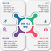 스포츠안전사고, 농구가 제일 높았다