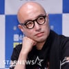 홍석천, '이태원게이클럽' 코로나19 검사 독려에 '공감'