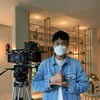정우성, '덕분에 챌린지' 동참→김남길·주지훈·조인성 등 지목