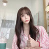 하리수, 소신 발언 "이태원 클럽 방문자들 검사 받길"