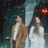 '그남자의 기억법' 촬영 끝..코로나19 여파 종방연 NO[공식]