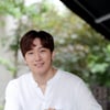 '드라큘라' 진태화 "김준수와 4년만 재회, 多 도움→소중한 순간들" [인터뷰②]