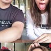 '부럽지' 최송현, '♥이재한'과 결혼승낙 후 "뭉클한날"