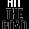 이렇게나 솔직하다고?..세븐틴, 다큐 'HIT THE ROAD' 첫 티저 공개