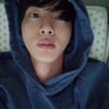 방탄소년단 진, 쉬는 날에도 열일하는 미모..남신 비주얼