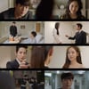 '본어게인' 장기용, 진세연 희생 목격! 충격으로 흔들
