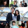 '그 남자의 기억법' 오늘(13일) 종영..김동욱X문가영→이진혁 종영인사