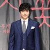 서도영, 높은엔터와 전속계약 체결..조여정과 한솥밥[공식]